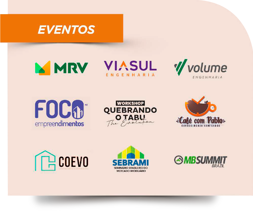 Eventos